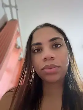 morenadabuceta online show from April 13, 12:43 pm