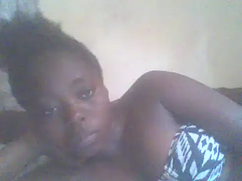 sexygrace1 online show from February 13, 11:17 am