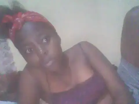 sexygrace1 online show from February 14, 2:39 am