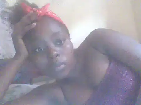 sexygrace1 online show from February 14, 8:31 am