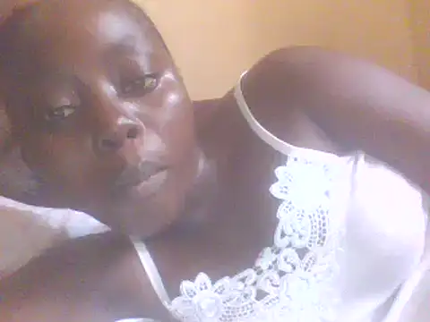 sexygrace1 online show from February 15, 8:33 am