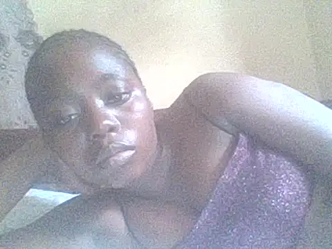 sexygrace1 online show from February 17, 7:58 am