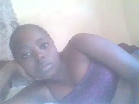 sexygrace1 online show from February 18, 5:20 am