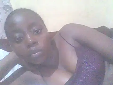 sexygrace1 online show from February 18, 3:21 pm