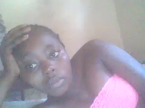 sexygrace1 online show from February 19, 5:49 am