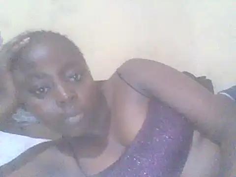 sexygrace1 online show from February 19, 3:27 pm