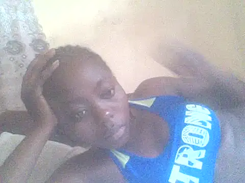 sexygrace1 online show from February 21, 5:56 am