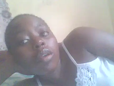 sexygrace1 online show from February 22, 8:29 am