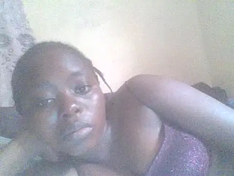 sexygrace1 online show from February 25, 8:36 am