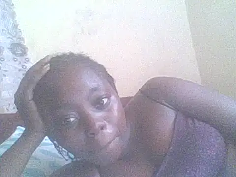 sexygrace1 online show from February 25, 11:52 am