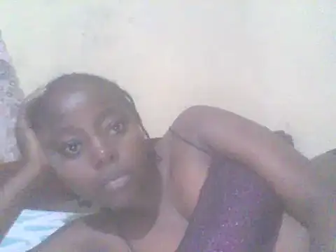 sexygrace1 online show from February 26, 2:37 am