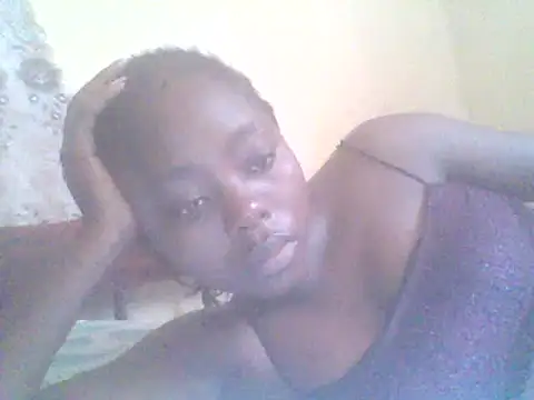 sexygrace1 online show from February 26, 5:42 am