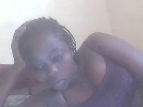 sexygrace1 online show from February 27, 5:24 am