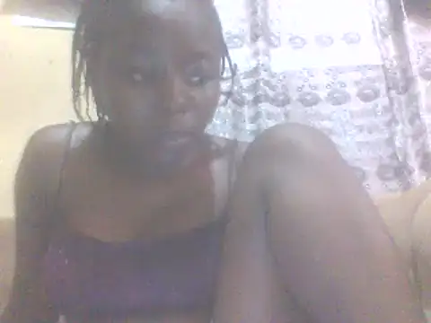 sexygrace1 online show from February 27, 2:32 pm