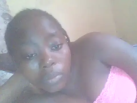 sexygrace1 online show from February 28, 8:31 am