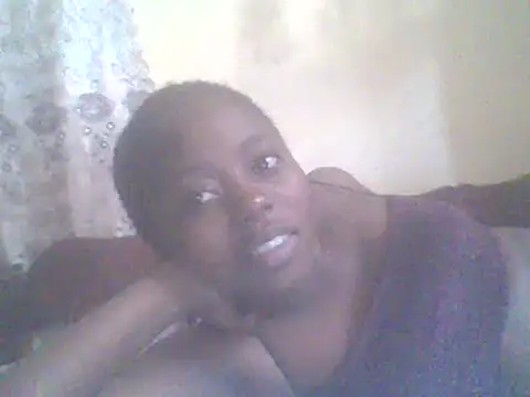 sexygrace1 online show from March 1, 5:52 am