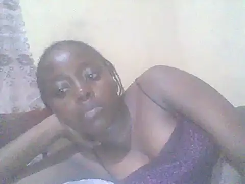 sexygrace1 online show from March 1, 5:38 pm