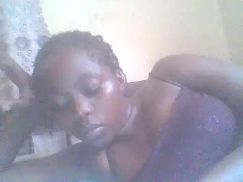 sexygrace1 online show from March 3, 8:27 am