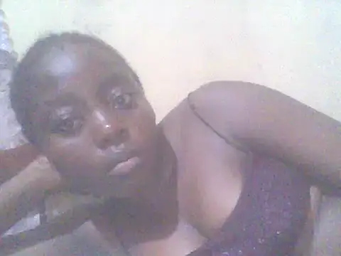 sexygrace1 online show from March 3, 9:37 pm