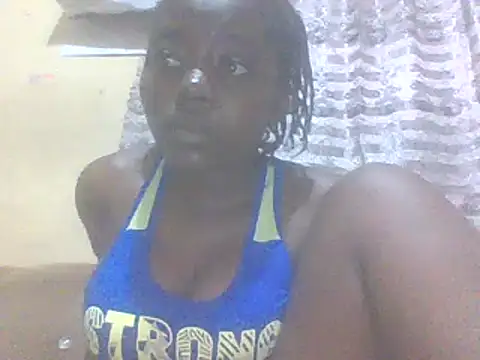 sexygrace1 online show from March 4, 9:54 pm