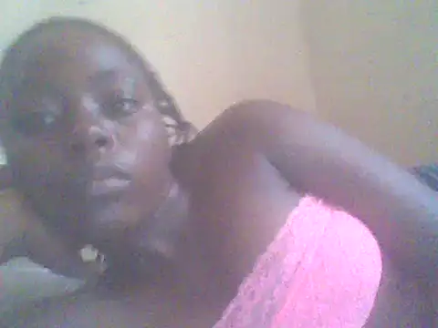 sexygrace1 online show from March 5, 8:54 am