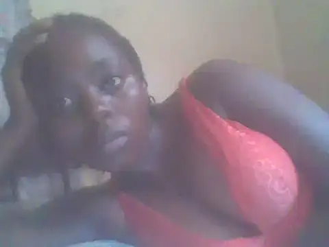 sexygrace1 online show from March 6, 10:41 am