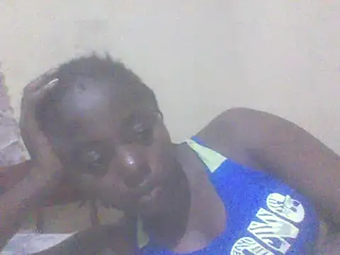 sexygrace1 online show from March 6, 9:31 pm