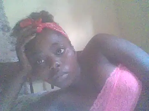 sexygrace1 online show from March 13, 5:54 am