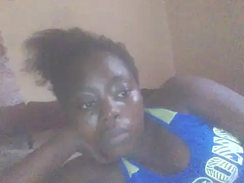 sexygrace1 online show from March 14, 2:19 pm