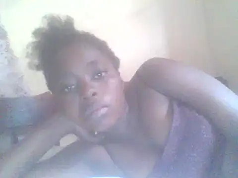 sexygrace1 online show from March 19, 4:25 am