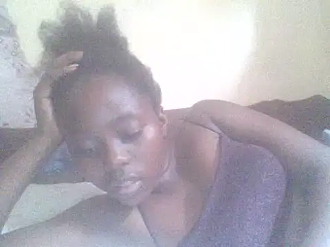 sexygrace1 online show from March 19, 7:29 am