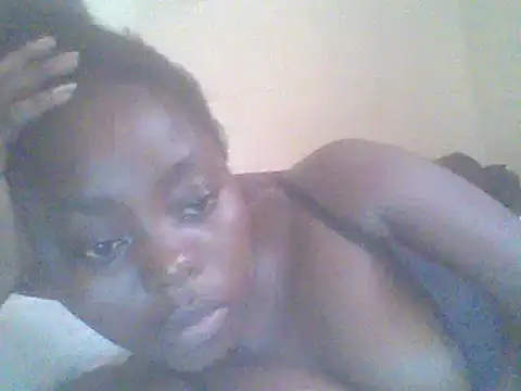 sexygrace1 online show from March 21, 5:54 am