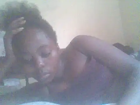 sexygrace1 online show from March 22, 5:49 am