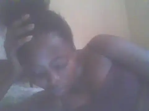 sexygrace1 online show from March 22, 8:51 am