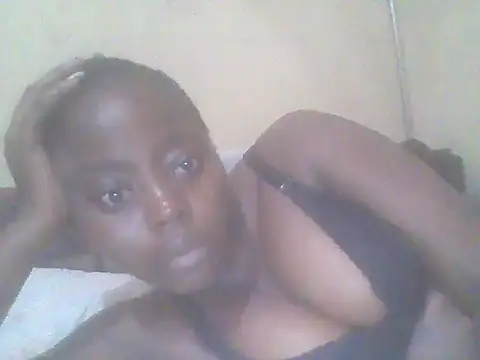 sexygrace1 online show from September 12, 3:06 am