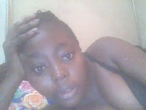 sexygrace1 online show from September 15, 5:51 am