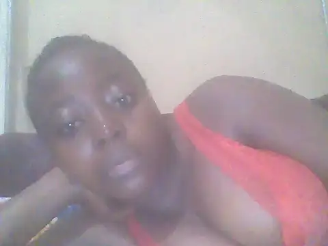 sexygrace1 online show from September 16, 3:18 am