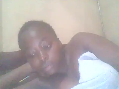 sexygrace1 online show from September 27, 7:57 am