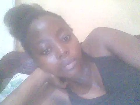 sexygrace1 online show from October 1, 4:51 am