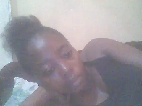 sexygrace1 online show from October 2, 5:25 am