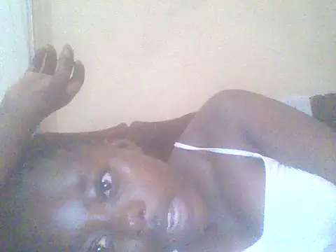 sexygrace1 online show from October 8, 6:44 am