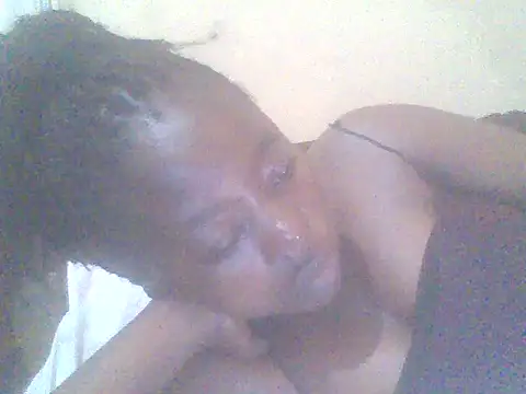 sexygrace1 online show from October 18, 6:26 am