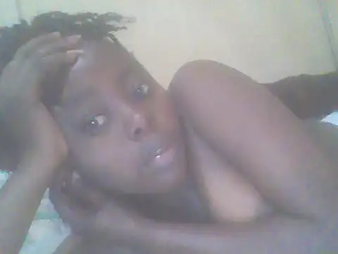 sexygrace1 online show from October 30, 5:20 am