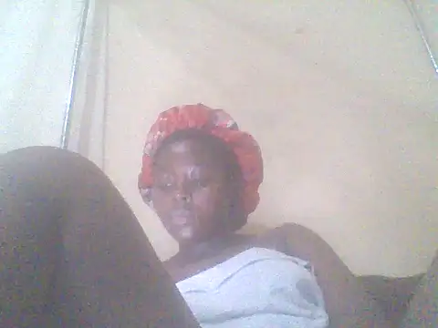 sexygrace1 online show from November 14, 10:29 pm