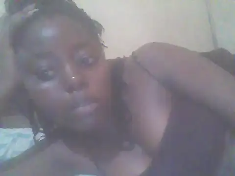 sexygrace1 online show from November 17, 8:53 am