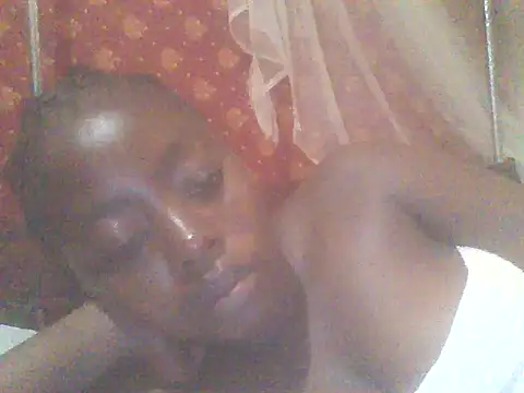 sexygrace1 online show from January 14, 9:26 am