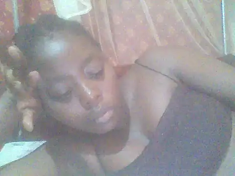 sexygrace1 online show from February 9, 5:11 am