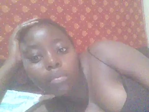 sexygrace1 online show from February 23, 4:54 am