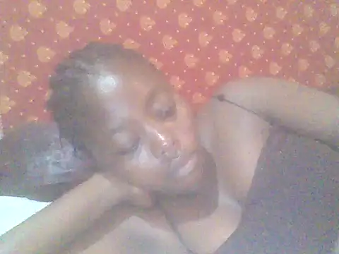 sexygrace1 online show from March 3, 4:51 am