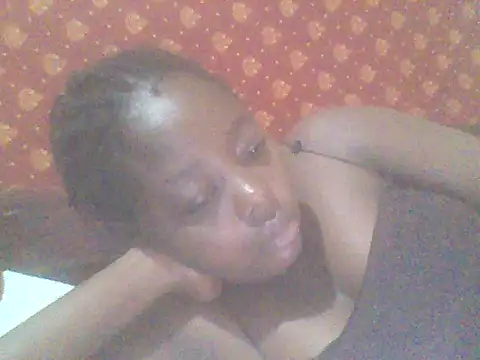 sexygrace1 online show from March 25, 4:29 am